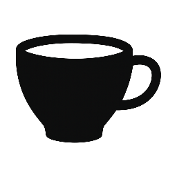 Selections Coffee Hub